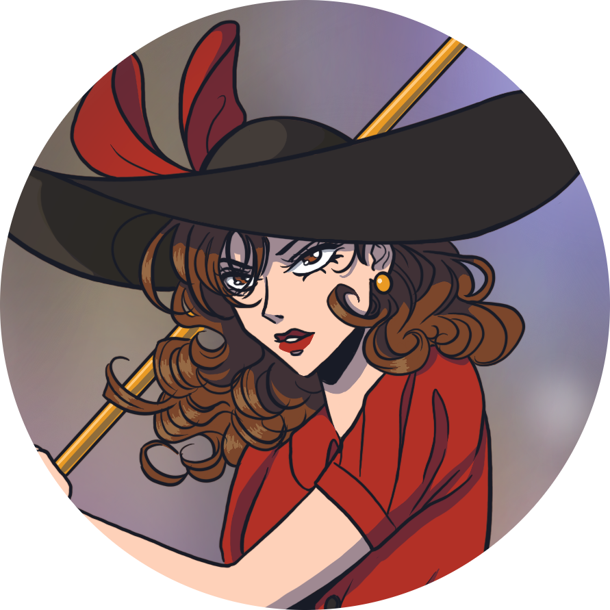 yarn-woman.pages.dev favicon
